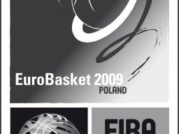 2009 EUROPEO POLONIA 001